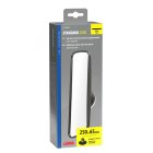 Lampa, Standard 250, Belső Tükör, Tapadókorongos