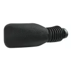 Lampa, Tükör Külső, Sport, 130x80, Darabos, Jobb-Bal