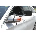 Lampa Tükör lakókocsi vontatáshoz 1db