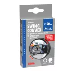 Lampa, Tükör Holttér, Kicsi, Swing, Kerek