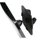 Lampa, Babafigyelő Tükör Back-seat