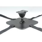 Lampa, Babafigyelő Tükör Back-seat