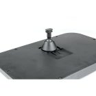 Lampa, Babafigyelő Tükör Back-seat