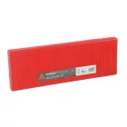 Lampa Háromszög, 4 Lábú