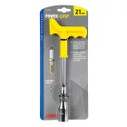 Lampa, Power Grip, Gyertyakulcs 21mm