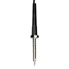 Lampa Forrasztópáka 12V-30W