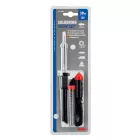 Lampa Forrasztópáka 12V-30W