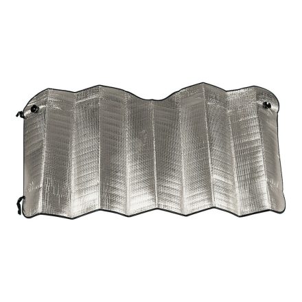 Lampa, Ultra-Reflex, Napvédő Fólia XL, 72x145cm