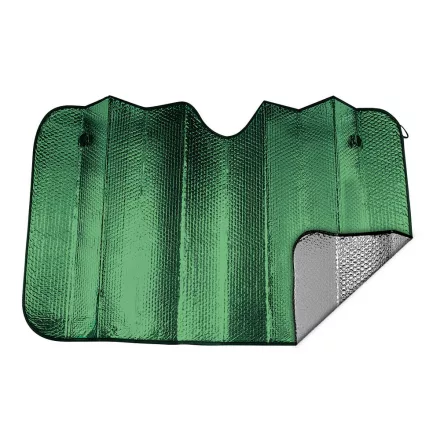 LAMPA MAX-REFLEX NAPVÉDŐ FÓLIA ALU 72X145CM XL