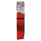 LAMPA MAX-REFLEX NAPVÉDŐ FÓLIA ALU 72X145CM XL