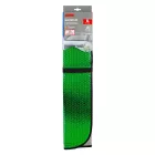 LAMPA MAX-REFLEX NAPVÉDŐ FÓLIA ALU 72X145CM XL