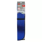 LAMPA MAX-REFLEX NAPVÉDŐ FÓLIA ALU 72X145CM XL