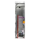 Lampa, Max-Reflex Truck, Napvédő Fólia XXL, 90x240cm