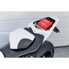 Lampa Motoros / Kerékpáros Elsősegély készlet - Vízhatlan