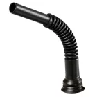 Lampa, Benzinkanna Műanyag, 10L