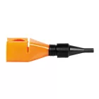 Lampa, Tölcsér Kannára, 9-18cm