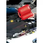 Lampa Kombinált üzemanyagkanna 5,5+3 liter