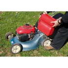 Lampa Kombinált üzemanyagkanna 5,5+3 liter