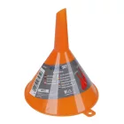 Lampa, Tölcsér, 4db-os