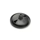Lampa Műanyag kupak PB-hez vagy LPG-hez  - M10