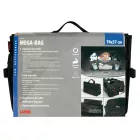 Lampa, Mega-Bag, Csomagtér rendező táska, 70x45cm
