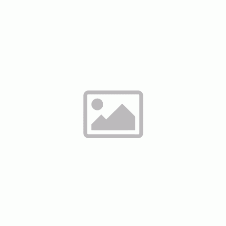 Lampa, Bilincs Szett, 26db