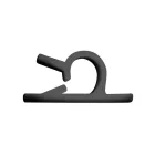 Lampa, Kábelrögzítő Szett