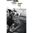 Lampa, Kábelrögzítő Szett