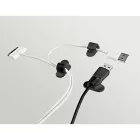 Lampa, Kábelrögzítő Szett