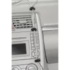 Lampa, Kábelrögzítő Szett