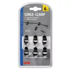 Lampa, Kábelrögzítő Szett