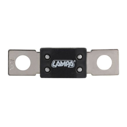 Lampa, Biztosíték Maxi+, 100A 12-32V