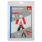 Lampa, Akkucsipesz, Pár, 60A