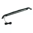 Lampa Futura-2 Pótféklámpa, 36 leddel 12V