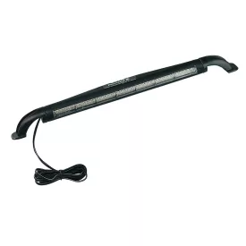 Lampa Futura-2 Pótféklámpa, 36 leddel 12V