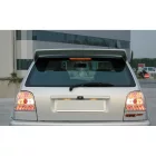 Lampa Futura-2 Pótféklámpa, 36 leddel 12V