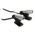 Lampa, Dash-Lites - LED mikrofény - Zöld - 12V
