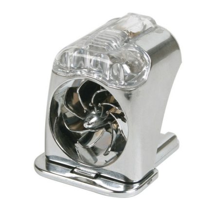 Lampa Aeroled - LED dekorvilágítás - Külső - Zöld
