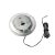 Lampa Neon-Disk 24V - BLS-UV