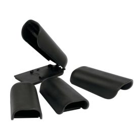 Lampa, Fekete Ledtakaró, 7044 Ledekhez