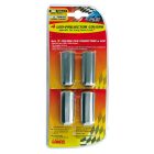 Lampa, Króm Ledtakaró, 7044 Ledekhez