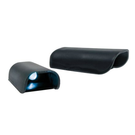Lampa, Világítás Projectoros, Kék