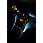 Lampa, Világítás Projectoros, Multicolor