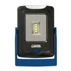 Lampa GL-1 SMD led-es lámpa
