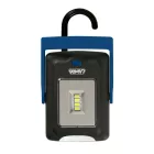 Lampa GL-1 SMD led-es lámpa