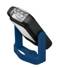 Lampa GL-1 SMD led-es lámpa