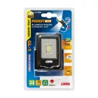 Lampa GL-1 SMD led-es lámpa