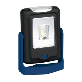 Lampa GL-1 SMD ledes lámpa zseblámpa funkcióval