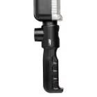 Lampa GL-11 Tölthető Szerelőlámpa Cob Leddel IP44 380 Lumen