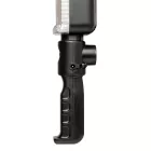 Lampa GL-11 Tölthető Szerelőlámpa Cob Leddel IP44 380 Lumen